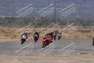 media/Dec-16-2023-CVMA (Sat) [[bb38a358a2]]/Race 2 Formula Open/